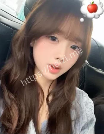 香港学生妹