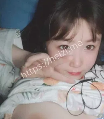 何玥桐