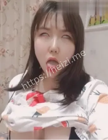 网络隐私
