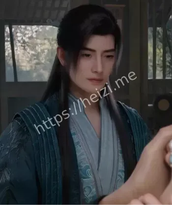 韩立结婴