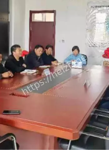 农村防汛
