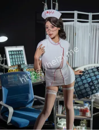 奈汐酱