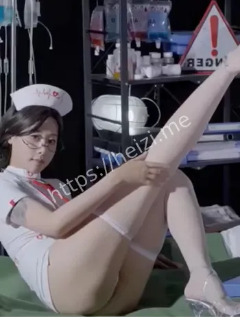 奈汐酱
