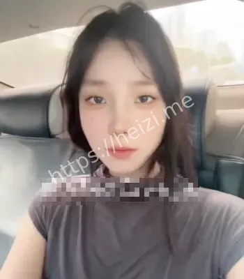 小瓜陆
