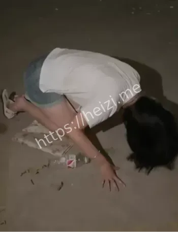 霸凌