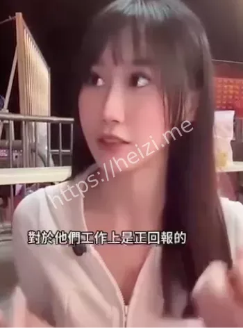 缅甸电诈