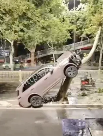 辅助驾驶