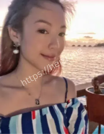 妖娆身姿