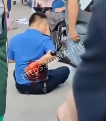 谢三村