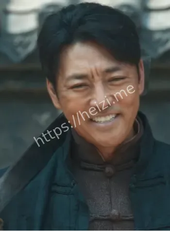大女主励志剧