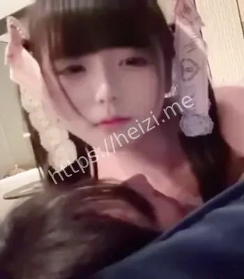 推特网红