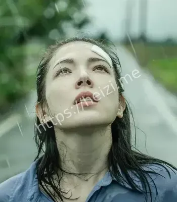 女子溺亡