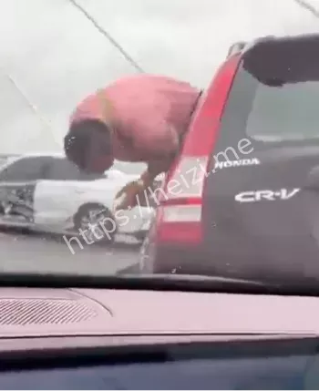 重大交通事故
