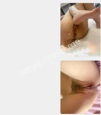 知法犯法