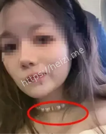 董袭莹
