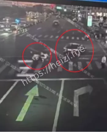 现场图曝光