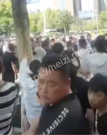 教育局文件