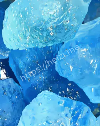 1987年河南南口市