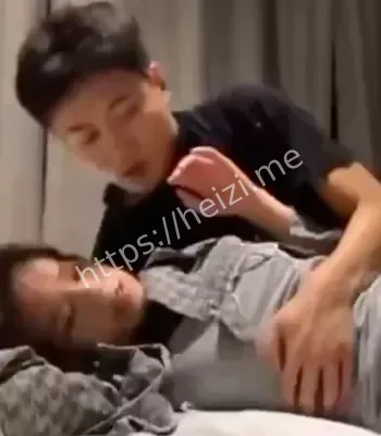 女海后出轨