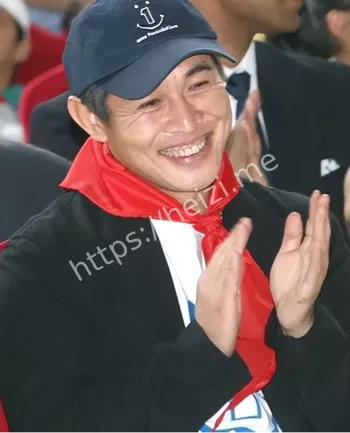 国籍争议