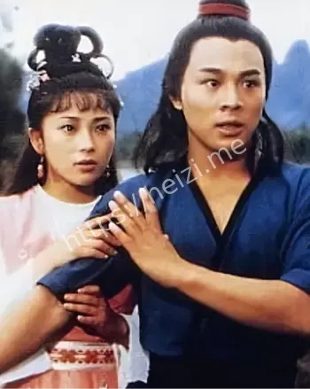 手术视频