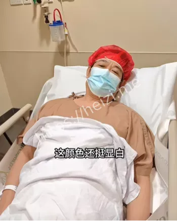 功夫巨星