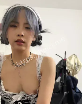 不雅视频