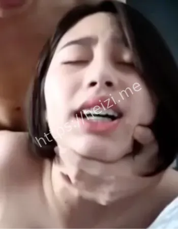 法律系校花