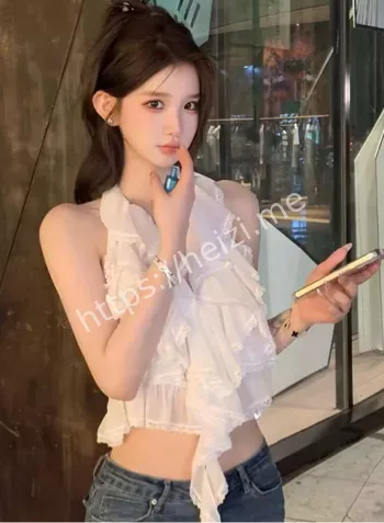 师生恋