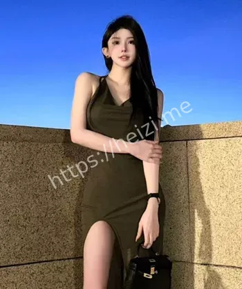 网红争议