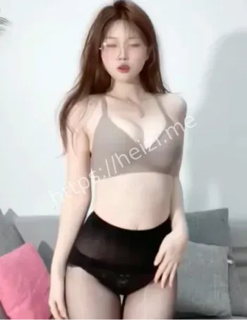 甜子兔