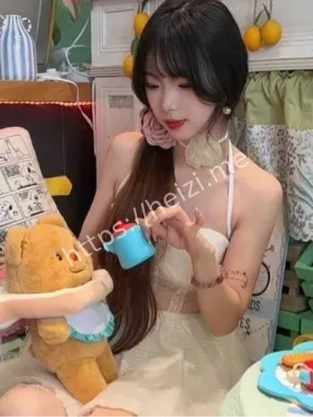 学生妹