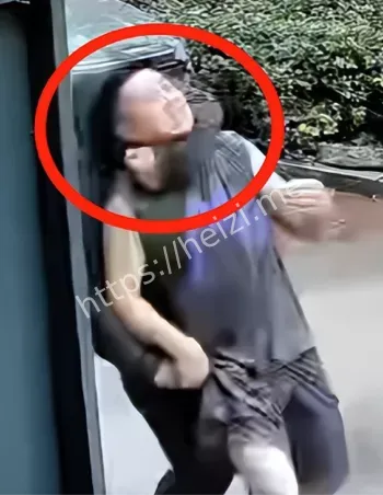 堂哥为次子铺路