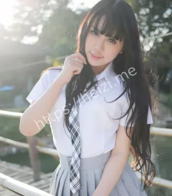 巩固房地产市场