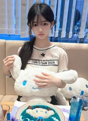 导师学生恋情