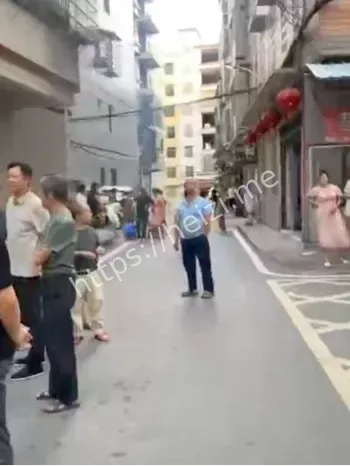 湖南