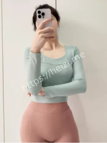 秦嘉倪被绿