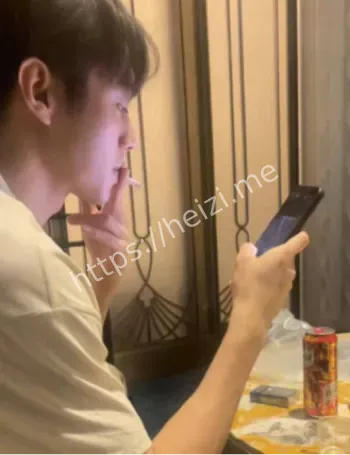 许凯恋情时间线