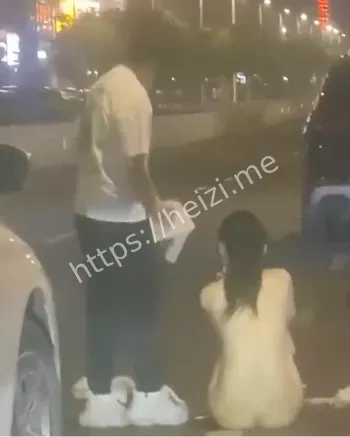 身材好