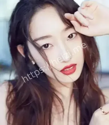 中韩建交33周年