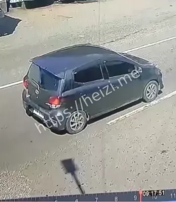 抛尸深海