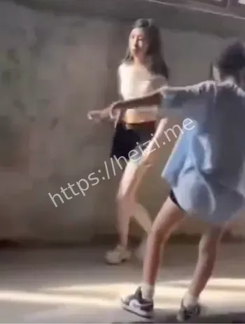 施暴者