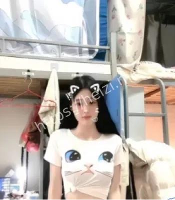 宋漫如