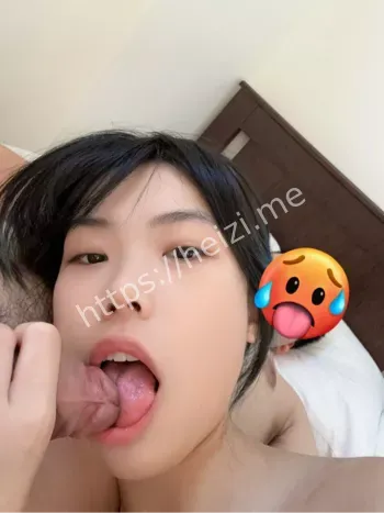 私拍流出