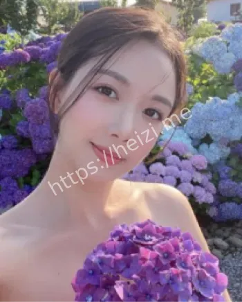 杭州西湖拍摄