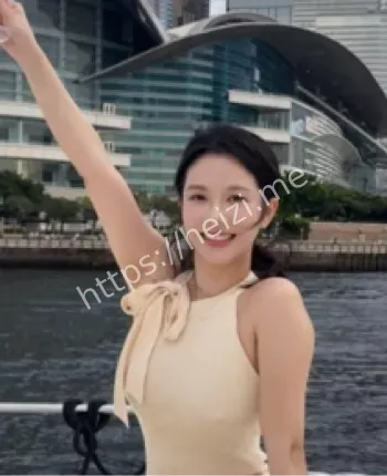 摄影师男友