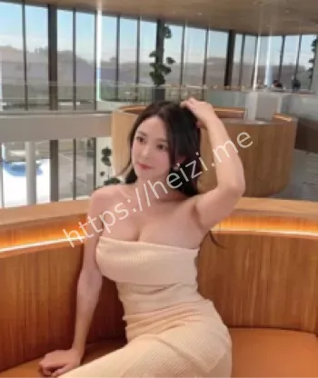 推特网红