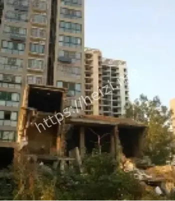 社区纠纷