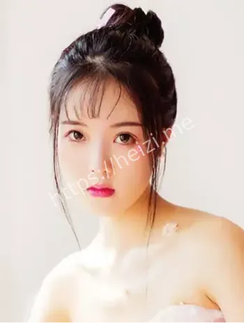 马云