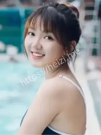 李龙基